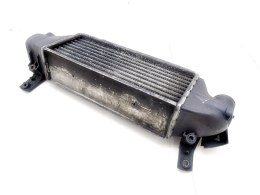 INTERCOOLER FORD FOCUS MK1 1.8 TDCI