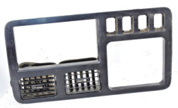 RAMKA PANEL ŚRODKOWY KIA 2700 2500