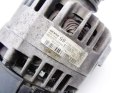 ALTERNATOR 70A 1.1 8V PANDA II SEICENTO 187A1