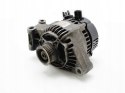 ALTERNATOR 80A 1.4 1.6 16V ZETEC FOCUS I PUMA