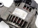 ALTERNATOR 80A 1.4 1.6 16V ZETEC FOCUS I PUMA