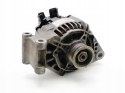 ALTERNATOR 80A 1.4 1.6 16V ZETEC FOCUS I PUMA