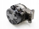 ALTERNATOR 80A 1.4 1.6 16V ZETEC FOCUS I PUMA