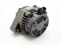 ALTERNATOR 80A 1.4 1.6 16V ZETEC FOCUS I PUMA