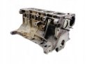 BLOK 187A1000 55189108 1.1 8V PANDA II SEICENTO