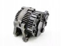 ALTERNATOR 1.1 206 PARTNER C3 SAXO 106 C2 BERLINGO