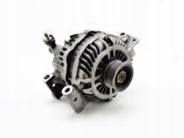 ALTERNATOR 90A L813 1.8 2.0 16V MAZDA 5 6 MX5