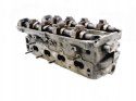 GŁOWICA 90400187 1.4 1.6 16V ASTRA CORSA TIGRA COM