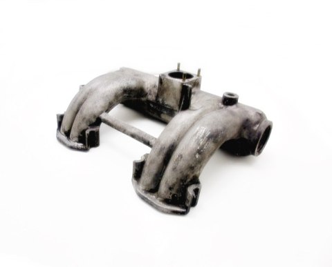 KOLEKTOR SSĄCY 2.0 D 200D MERCEDES W115 OM615 KOLEKTOR SSĄCY 2.0 D 200D MERCEDES W115 OM615