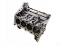 BLOK B14XER 1.4 16V ASTRA J CORSA E ADAM MERIVA B