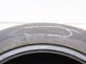 OPONA MICHELIN ENERGY 205/60/R16 92H