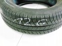 OPONA MICHELIN ENERGY 205/60/R16 92H