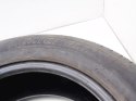 OPONA MICHELIN ENERGY 205/60/R16 92H