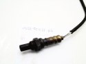 SONDA LAMBDA 1.8 2.0 16V MONDEO MK3 S40 V50 C30