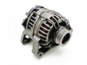 ALTERNATOR 70A 1.0 12V CORSA C D AGILA WAGON R