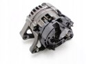 ALTERNATOR 70A 1.0 12V CORSA C D AGILA WAGON R