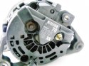 ALTERNATOR 70A 1.0 12V CORSA C D AGILA WAGON R