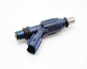 WTRYSKIWACZ 0280156067 1.0 16V VVTI TOYOTA YARIS I