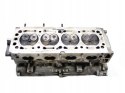 GŁOWICA 90400187 1.4 1.6 16V ASTRA CORSA TIGRA COM