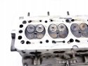 GŁOWICA 90400187 1.4 1.6 16V ASTRA CORSA TIGRA COM