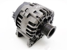 ALTERNATOR 125 1.9 DCI ESPACE LAGUNA MEGANE SCENIC