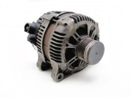 ALTERNATOR 2.2 HDI 607 406 C5 I II 807 C8 ULYSSE