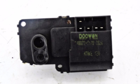 REGULATOR NASTAWNIK KIA K2700 K2500 2.7D