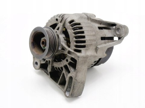 ALTERNATOR 1.2 8V ALBEA PALIO SIENA STRADA PUNTO