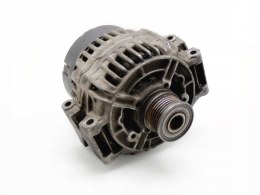 ALTERNATOR 115A 2.2 CDI MERCEDES VITO 638 KLASA V