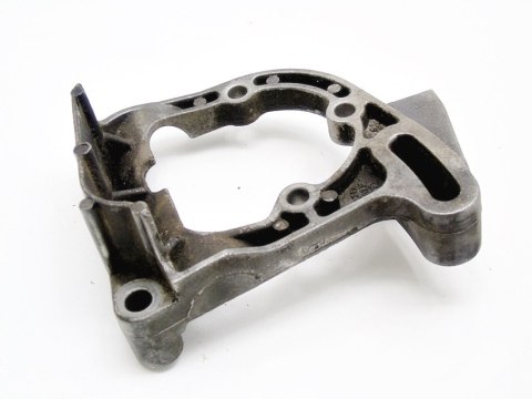 ŁAPA SILNIKA 1.2 16V STILO BRAVO IDEA PUNTO SIENA ŁAPA SILNIKA 1.2 16V STILO BRAVO IDEA PUNTO SIENA