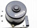 POMPA STEROWNIK ABS PEUGEOT 206 9632539480