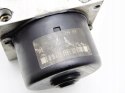 POMPA STEROWNIK ABS PEUGEOT 206 9632539480