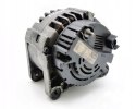 ALTERNATOR 125 1.9 DCI ESPACE LAGUNA MEGANE SCENIC