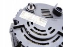 ALTERNATOR 125 1.9 DCI ESPACE LAGUNA MEGANE SCENIC