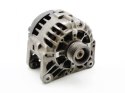 ALTERNATOR 100A 1.8 16V LAGUNA II MEGANE SCENIC