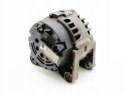 ALTERNATOR 100A 1.8 16V LAGUNA II MEGANE SCENIC