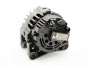 ALTERNATOR 100A 1.8 16V LAGUNA II MEGANE SCENIC