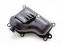 ODMA SEPARATOR PY01-13570 2.5 16V MAZDA 6 CX-5 CX5