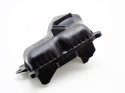 ODMA SEPARATOR PY01-13570 2.5 16V MAZDA 6 CX-5 CX5