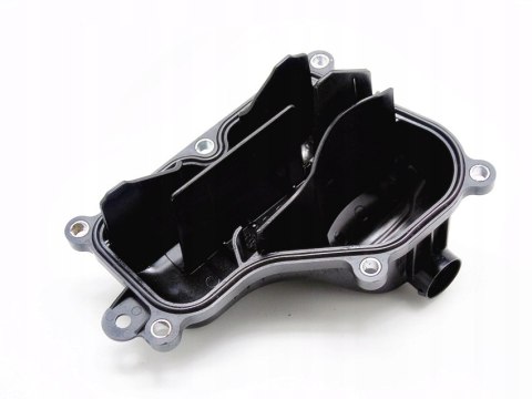 ODMA SEPARATOR PY01-13570 2.5 16V MAZDA 6 CX-5 CX5 ODMA SEPARATOR PY01-13570 2.5 16V MAZDA 6 CX-5 CX5