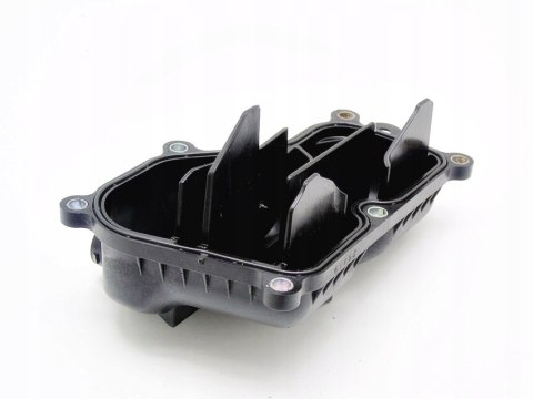 ODMA SEPARATOR PY01-13570 2.5 16V MAZDA 6 CX-5 CX5 ODMA SEPARATOR PY01-13570 2.5 16V MAZDA 6 CX-5 CX5