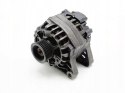 ALTERNATOR 1.9 D PARTNER BERLINGO 206 JUMPY XSARA