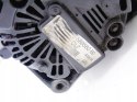 ALTERNATOR 1.9 D PARTNER BERLINGO 206 JUMPY XSARA