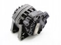 ALTERNATOR 1.9 D PARTNER BERLINGO 206 JUMPY XSARA