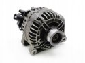 ALTERNATOR 150A 2.0 HDI 206 306 307 406 C5 PARTNER