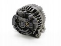 ALTERNATOR 150A 2.0 HDI 206 306 307 406 C5 PARTNER