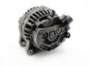 ALTERNATOR 150A 2.0 HDI 206 306 307 406 C5 PARTNER