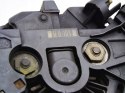 ALTERNATOR 150A 2.0 HDI 206 306 307 406 C5 PARTNER