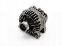 ALTERNATOR 150A 2.0 HDI 206 306 307 406 C5 PARTNER