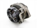 ALTERNATOR 2.8 TD MASTER DUCATO DAILY MESSENGER